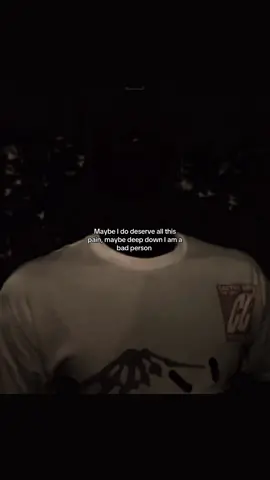 #motivation #realtalk #deepquotes #mindset #fyp 