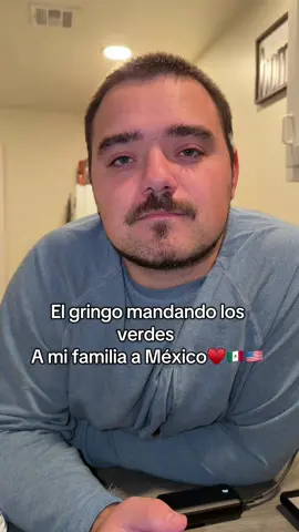 Chicos, ya vienen Navidad  acuérdense de mandar regalos a su familia Mexico. #mexico #remesas #navidad #christmas 