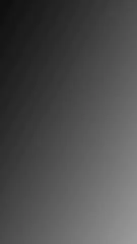 🥀#xybca #4u #capcut #foryou #fyp