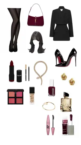 جوي✨🙏🏻 #style #fyp #foryou #m 