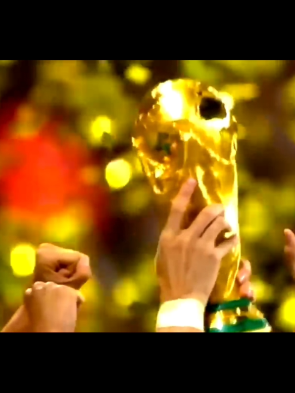 Megar creo la nueva canción del mundial 🤩⚽🏆... #bluelock #megar #mundial #2026 #worldcup 