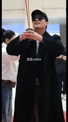 sangat terpancar kebahgiaan di wajah mereka hahahaaa🤭🤭 #wanghaozhen #guoyuxin #fyp #shortdramachinese 