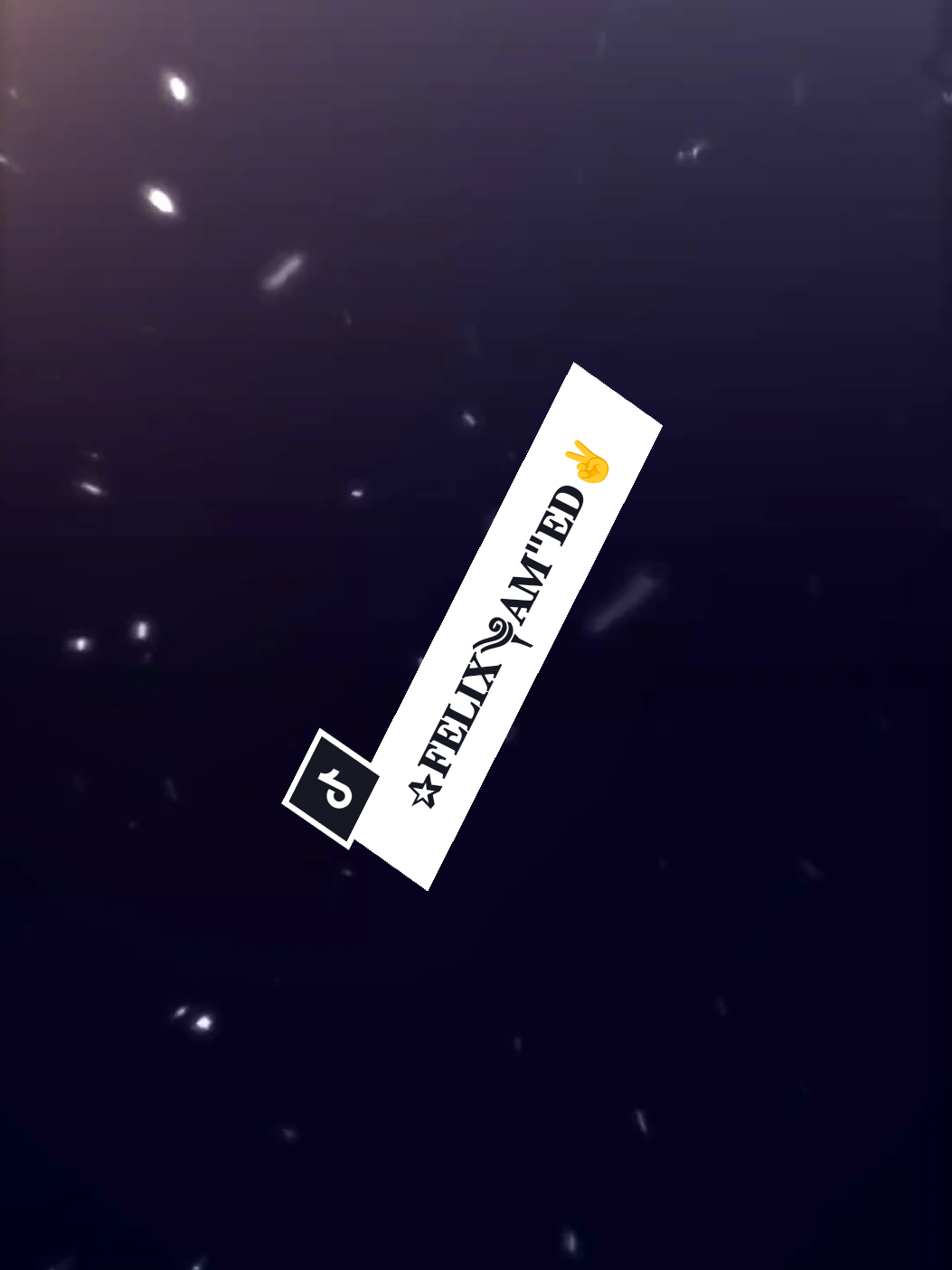 ကောင်မလေးကိုEditပေးလိုက်တော့✨🐬#viewတွေဘယ်ပျောက်😩 #preset 👇🏻#link_in_com🎟🖇 #presetalightmotion #fyppppppppppppppppppppppp 