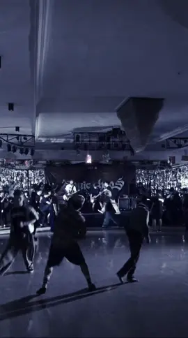 😆😆😆😆😆#strivethepain #orangsenang #surabayahadcore #wongloroati #sbhc 