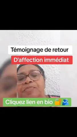 Salut à tous si tu es tombé sur cette publication ce n'es pas Hazard . Pour tout vos problèmes de la vie   ( Problème de couple de tout genre , problème de chance , d'évolution , de travail , de voyage , des mariage , de blocage . Le retour d'affection , mari ou femme de nuit , problème de justice , protection , mauvais esprits , problèmes familiaux , porte feuille magiques )La satisfaction es garantie chez moi le père spirituel du nom BOCOVO Veuillez me contacter  directement sur  WhatsApp   📞+229 60 86 45 39 Appel directe +229 01 60 86 45 39 Merci