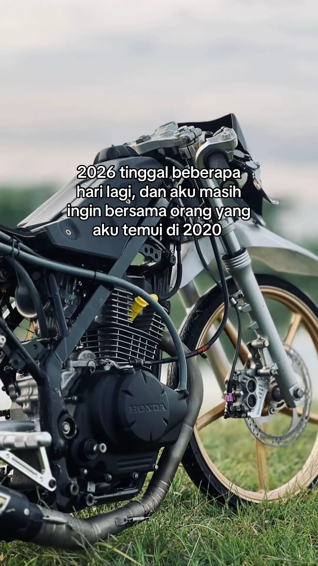 #fyp #foryou #trending #viral #fypシ゚viral🖤tiktok 