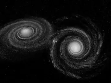 #virt #fyp #lisa #recommendations #viral @TikTok @TikTok по-русски 