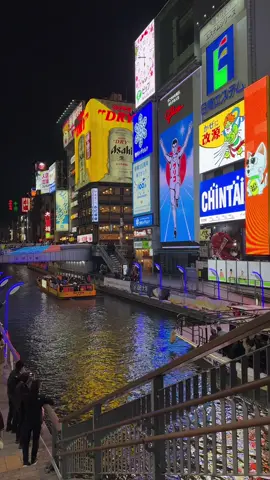 Apa yg di lalui di 2025 tinggal, menuju 2026 yg lebih baik🙌🏻#kenshuseijapan🇮🇩🇯🇵🎌 #japan #japanese #fyp #fyppppppppppppppppppppppp 