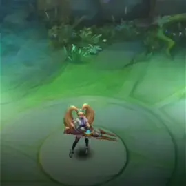 absen dulu yg udah dapat emot Patrick&Spongebob ketawa#emotmlbb#MLBBXSpongeBob #MLBBFriendFest #MLBB#fypdongggggggggシ 