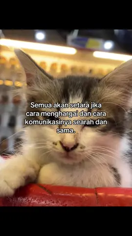 #fypp #galaubrutal #sadvibes🥀 #masukberandafyp #xybca 