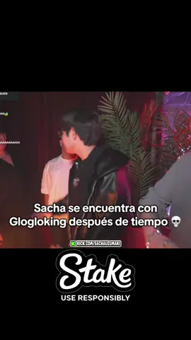 #sachauzumaki #sachauzumakiclips #glogloking #peru🇵🇪 #parati 