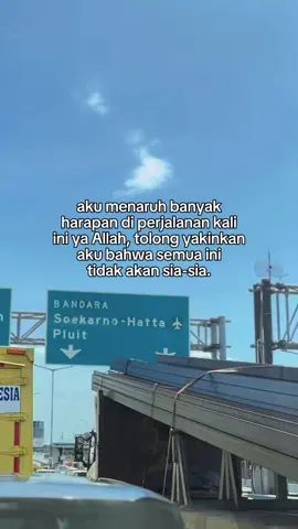 #fyp #fyppppppppppppppppppppppp #foryoupage #xyzbca #masukberanda 