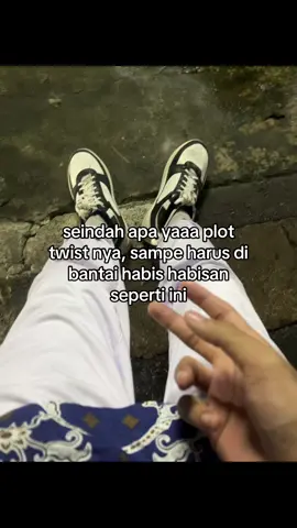 #fyppppppppppppppppppppppp #xyzbca #viral 