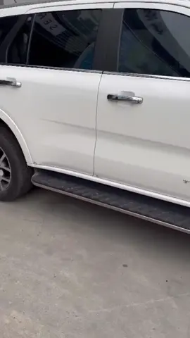 #CapCut everest 2025 khách mới mua k may xe tải đâm. A xe tải phải mua lại xe còn khách lại dk mua xe mới đúng là tiếc. Ai mua dk con này về dọn lại bán thành xe đẹp ae à