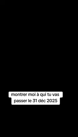 #CapCut #haitiantiktok #ariana #ariana509 #viral 