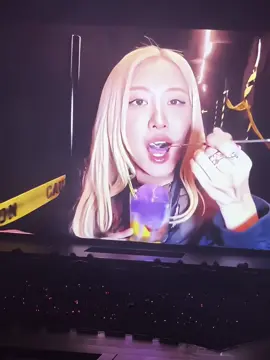 Ê t nản quá à #rosé #rosi☆ #psieꨄ #ami୨୧ #pnsoo✧ 