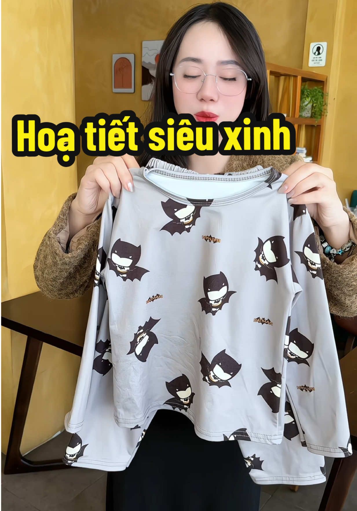 Bộ thun cotton dài tay bé trai bé gái #thoitrangchobe #bothundaitay #bodaitaychobe #bothunchobe 