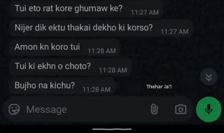 kye haal ho gaya main yah mera🫠❤️‍🩹 #prapti #f🔐p  #bdtiktokofficial🇧🇩 #foryoupage #tiktok @TikTok @TikTok Bangladesh 