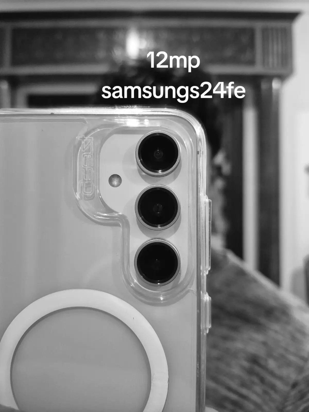 #samsung #fhotografy #photography 