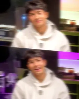 爱情就像一首歌,无论多好,总有结束的时候.