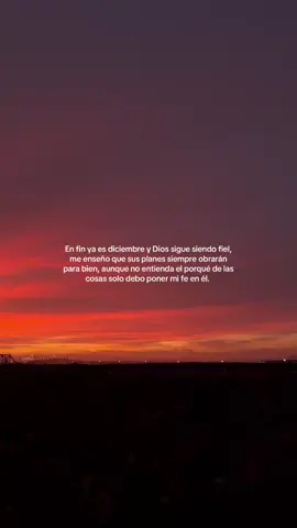 #fyppppppppppppppppppppppp #jovemcristão #paratiiiiiiiiiiiiiiiiiiiiiiiiiiiiiii #jovenescristianos #december 