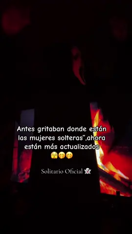 #foryou #contenido #fypシ゚viral #paratii #seguidores❤ 