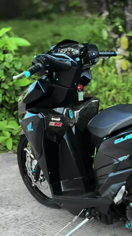 winrate 100%😈 #ring17style #vietnamstyle🇻🇳 #variovantablack #vario125 #varioledold 