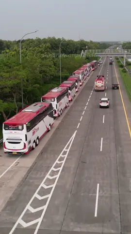 Parade 10 unit MTrans