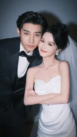list drama baru maxiaoyu yuyin 💕💕💕✨✨ #maxiaoyu #yuyin  #dramachina #sweetcouple #fyppppppppppppppppppppppp 