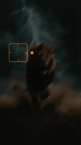 Inténtalo y vuelve a intentarlo jamás te rindas#CapCut #voluntad #fe #Dios #guerrero 