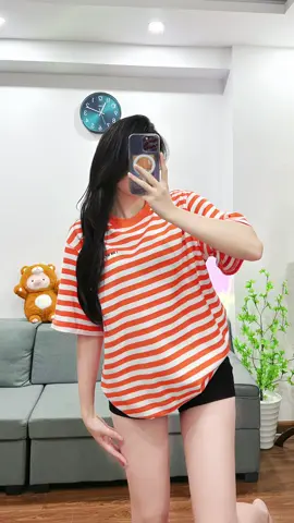 #fyp #review #outfit #lunacy 