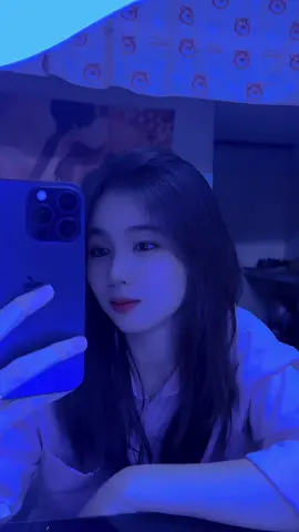 Lo cho cảm xúc của người khác, nhưng lại bỏ qua cảm xúc của mình...#60dongnai❤️ 