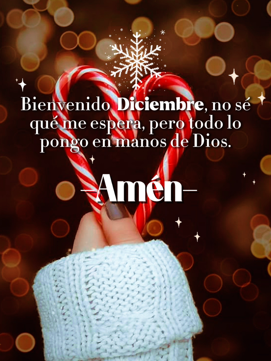 #CapCut #BienvenidoDiciembre #HolaDiciembre #Diciembre #felizDiciembre 