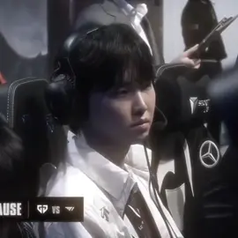 đổi hết thành em được không?  #chovy #viper#jeongjihoon #parkdohyeon #xh 