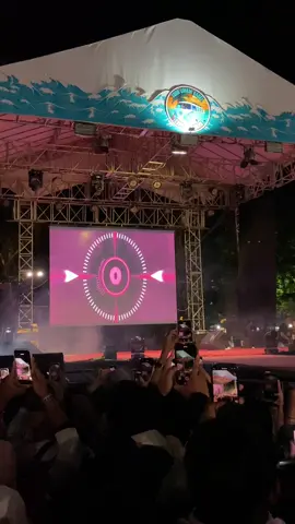 #fyppppppppppppppppppppppp #konsermusik #jecsonzeran#belitung 