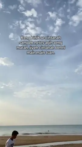 #fyppp #foryouu #katakata #madura #xyzbca 