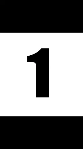 Bodies (Let The Bodies Hit The Floor) - Drowning Pool estou viciada em ver videos do povo cantando essa música  #fyp #gatos #rock #drowningpool 