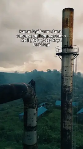 hmmm  #welderindonesia🇮🇩 #welder #pks #pabriksawit #cpo 