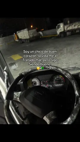 #jovencamionero🇪🇨 #camioneroecuatoriano🇪🇨🇪🇨 #chofercitocarretero🚍🇪🇨🛣💯🤙 #pasionporlosfierros😎🚛❤️ #traileroecuatoriano🤑🚛🤩 