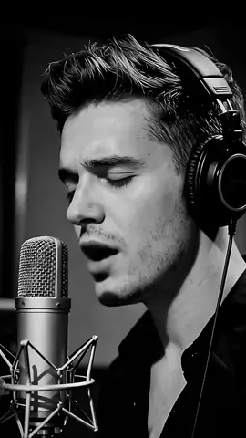 Gun Bhuleu - Sarika Ghimire - Pop Version ai - Nepali Song @sarika ghimire [singer] 