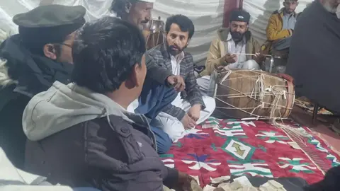 #kashmir #kotli #livehighlights 