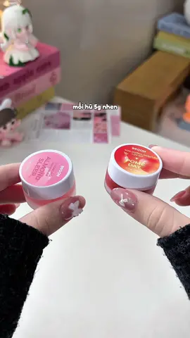 #begon #juicykiss #sonduong #duongmoi #29gemini05 