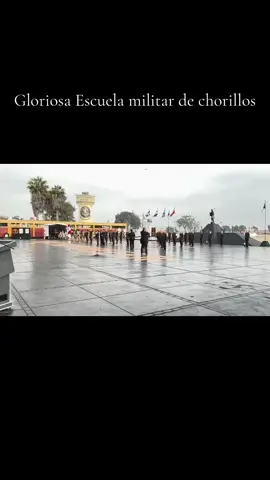 #military #escueladecomandos #cursoregulardecomandos 