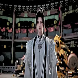 akhir nya ketemu juga 🗿#lostonjourney#donghua