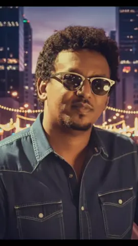 ታምራት ደስታ #ethiopian_tik_tok #foryoupage #music #lyrics_songs #tamratdesta 