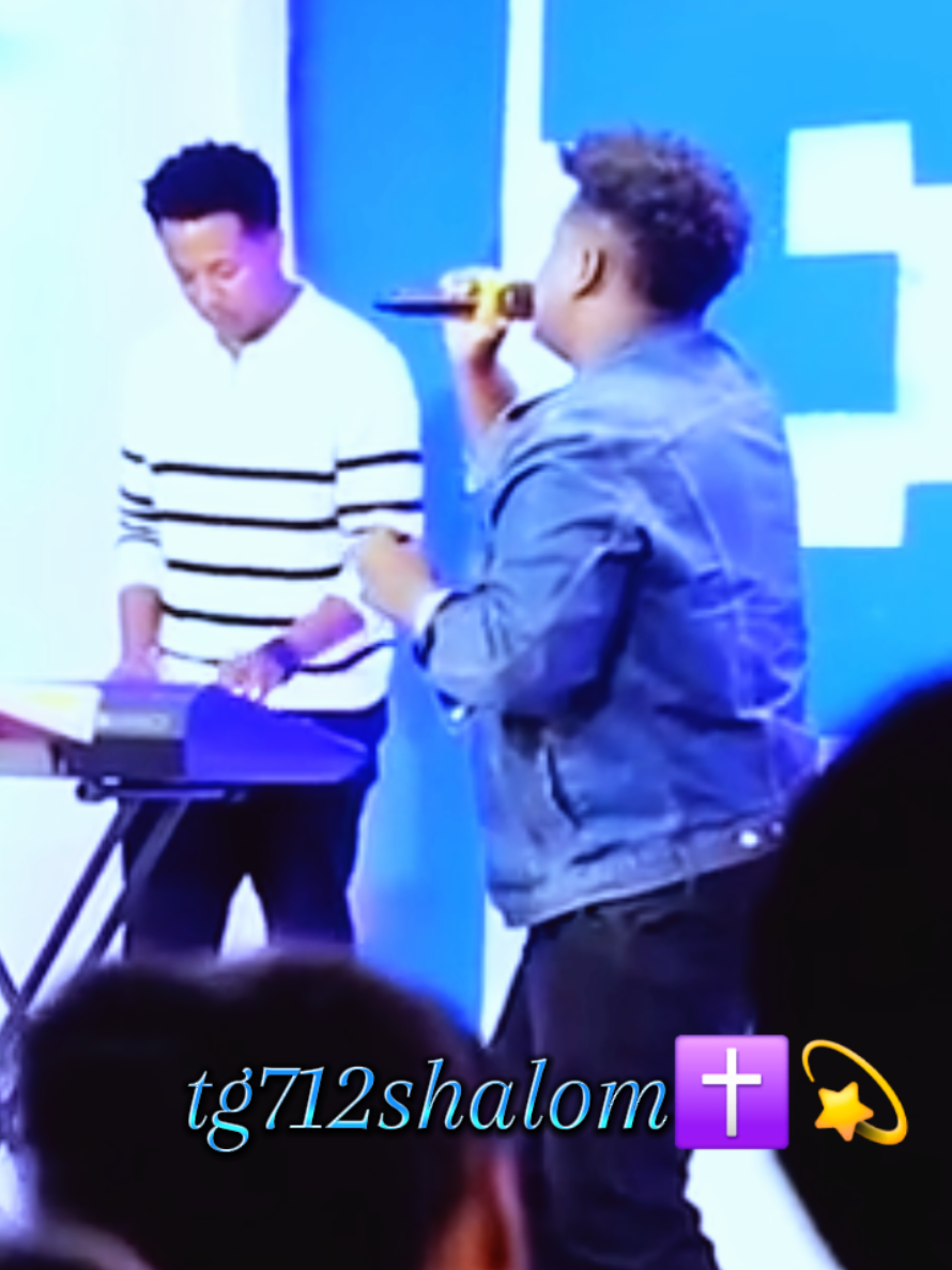 #tg712shalom @tg712shalom✝️💫  #creatorsearchinsights 