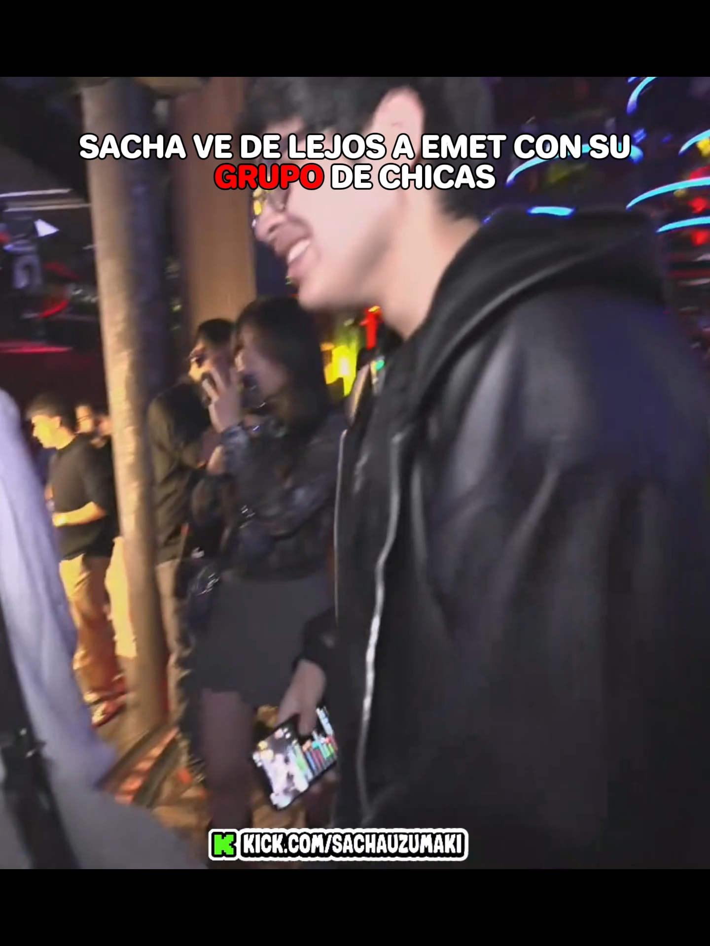 💀#sachauzumakiclips#sachauzumaki#chow#clips#directo#fyp#especial#humor#viral#perú🇵🇪#streaming#tiktokfyp#live#guapo#amigos#kick#play#show#kickperú💚