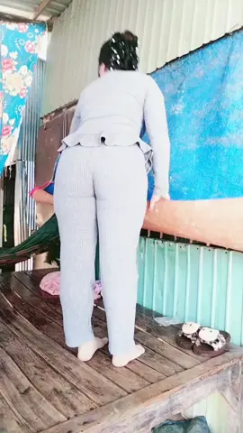 🤍🤍🤍...🤍🤍🤍...🤍🤍🤍