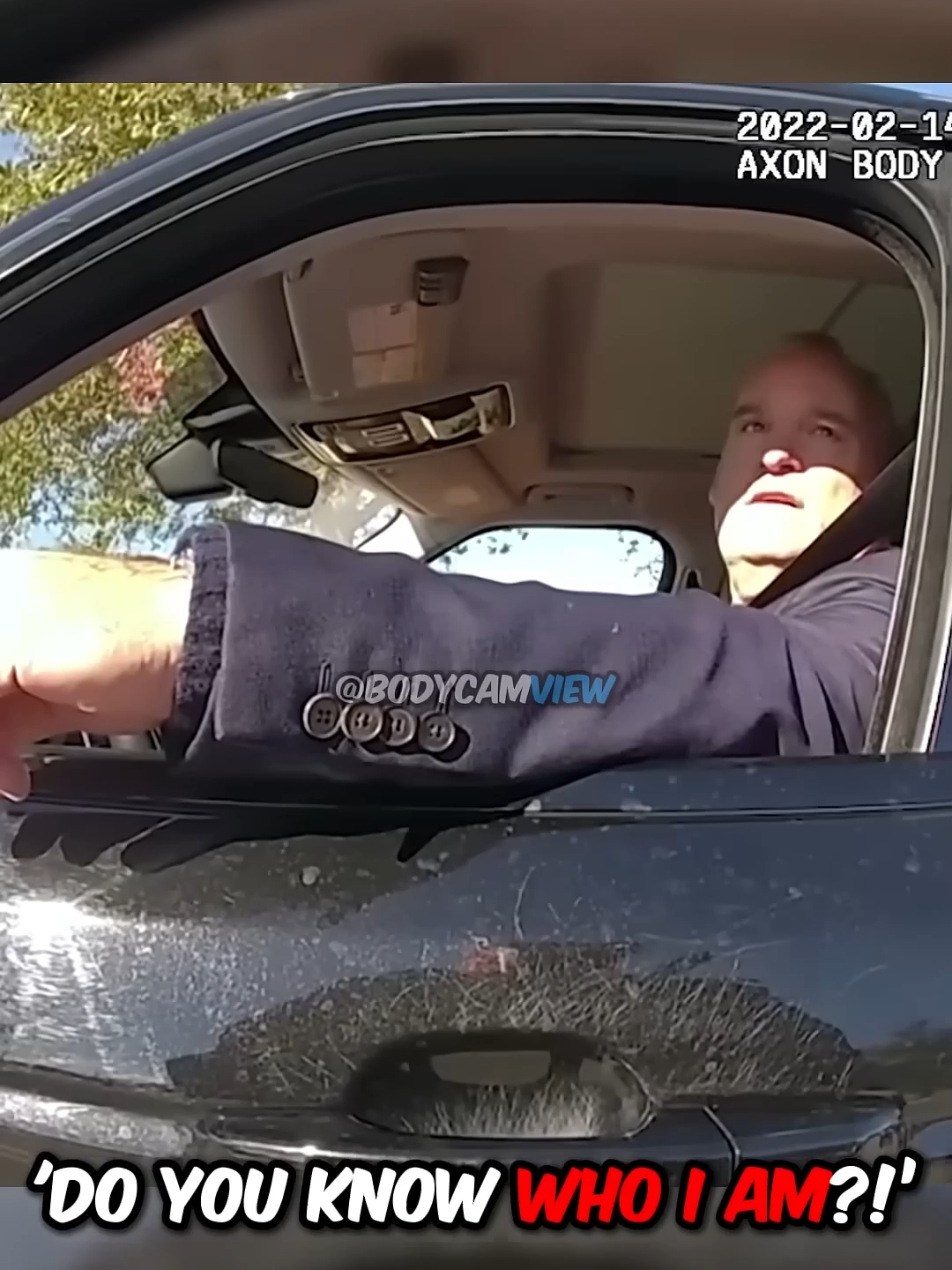 #cops #bodycam #police #copsoftiktok