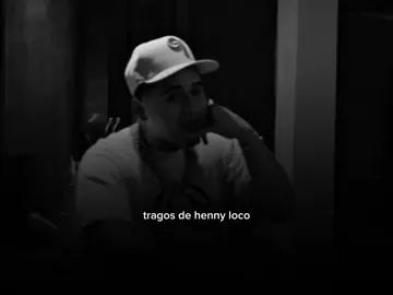 | @Fuerza Regida @JOP #godisking #fyp #viral #fuerzaregida #lyric_corridos 